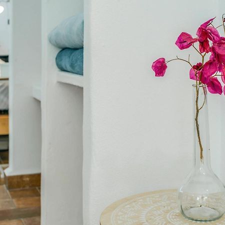Casa Lorca Apartment Conil De La Frontera Luaran gambar